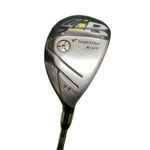 �s�n�t�q�r�s�`�f�d�@�w�|�t�s�@�f�q�i�Q�O�P�S�j�@�t�R