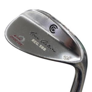 �s�n�t�q�@�`�b�s�h�n�m�@�T�W�W�@�y�h�o�@�f�q�n�n�u�d�r�@�T�Q°�^�O�W°