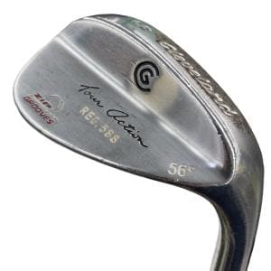 �s�n�t�q�@�`�b�s�h�n�m�@�T�W�W�@�y�h�o�@�f�q�n�n�u�d�r�@�T�U°�^�P�O°