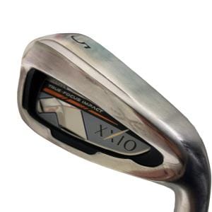 �w�w�h�n�i�Q�O�P�W�j�@�W�r