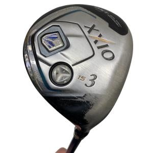 �w�w�h�n�i�Q�O�P�S�j�@�R�v