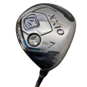 �w�w�h�n�i�Q�O�P�S�j�@�V�v