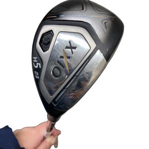 �w�w�h�n�i�Q�O�P�W�j�@�l���������������@�l���������@�g�T