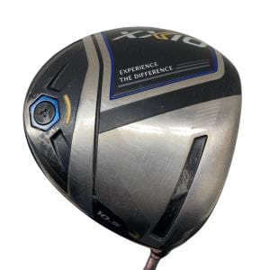 �w�w�h�n�i�Q�O�Q�O�j�@�P�O�D�T°