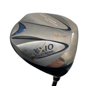 �w�w�h�n�@�q�d�u�n�@�P�O�D�T°