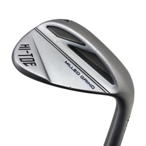 �s�����������@�l�������@�l�h�k�k�d�c�@�f�q�h�m�c�@�g�h�|�s�n�d�i�Q�O�Q�Q�j�@�N���[���@�T�S°�^�P�O°