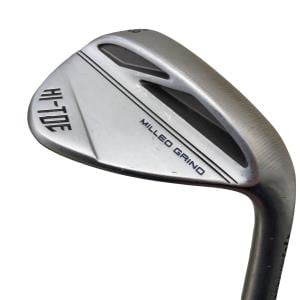 �s�����������@�l�������@�l�h�k�k�d�c�@�f�q�h�m�c�@�g�h�|�s�n�d�i�Q�O�Q�Q�j�@�N���[���@�T�W°�^�P�R°