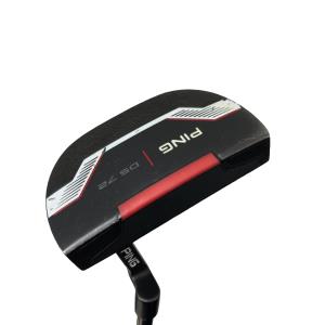 �o�h�m�f�@�c�r�@�V�Q�i�Q�O�Q�P�j�@�R�R�C���`�i�o�o�T�W�j