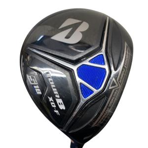 �s�n�t�q�@�a�@�w�c�|�e�i�Q�O�P�W�j�@�T�v