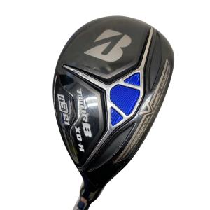 �s�n�t�q�@�a�@�w�c�|�g�i�Q�O�P�W�j�@�g�R