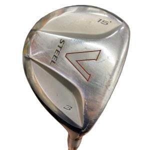 �u�@�r�s�d�d�k�@�P�T°