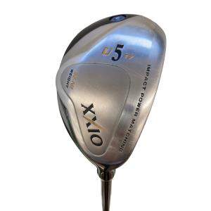 �w�w�h�n�i�Q�O�O�U�j�@�t�T