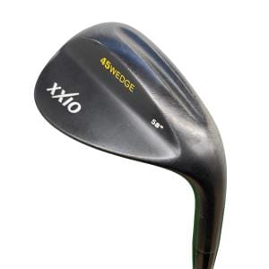 �w�w�h�n�@�S�T�v�d�c�f�d�@�T�W°�^�O�W°