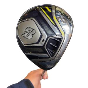 �s�n�t�q�@�a�@�i�f�q�i�Q�O�P�X�j�@�R�v