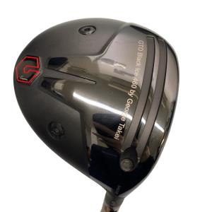 �a���������@�h�����@�S�U�O�@�P�v