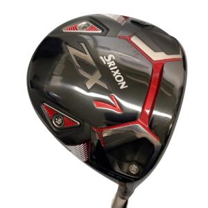 �r�q�h�w�n�m�@�y�w�V�@�@�X�D�T°