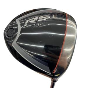 �q�r�@�d�@�@�X�D�T°