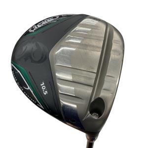 �n�m�d�r�h�c�d�q�@�b�r�@�P�O�D�T°