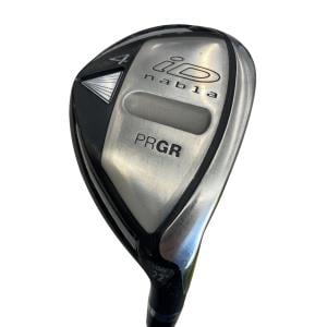 ���c�@�����������@�w�@�t�S