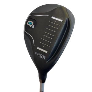 �b�����������@�p�@�t�T