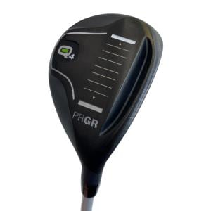 �b�����������@�p�@�t�S