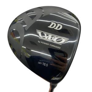 �o�n�v�d�q�@�s�n�q�m�`�c�n�@�t�e�n�@�c�c�@�P�O�D�T°