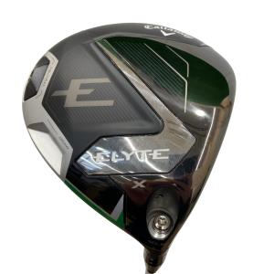 �d�k�x�s�d�@�w�@�P�O�D�T°