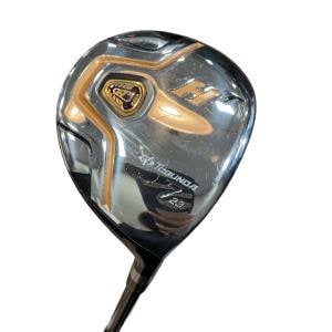 �s�n�a�t�m�c�`�@�g�s�i�Q�O�P�P�j�@�V�v