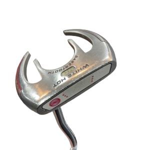 �v�g�h�s�d�@�g�n�s�@�w�f�@�r�`�a�d�q�s�n�n�s�g�@�R�S�C���`