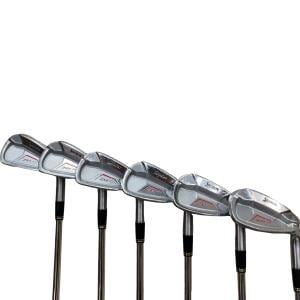 �r�q�h�w�n�m�@�y�q�|�V�O�O�@�@�U�r