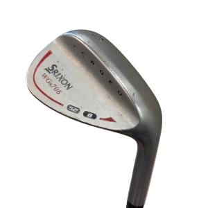 �r�q�h�w�n�m�@�v�f�|�V�O�U�@�T�Q°�^�O�W°