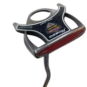 �q���������@���������|�r�@�r�o�h�c�d�q�@�a�`�k�d�q�n�@�R�S�C���`