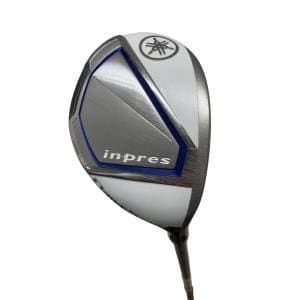 �������������@�c�q�h�u�d�r�s�`�q�@�t�T�@���f�B�[�X