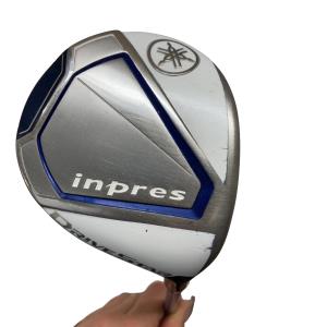 �������������@�c�q�h�u�d�r�s�`�q�@�V�v�@���f�B�[�X