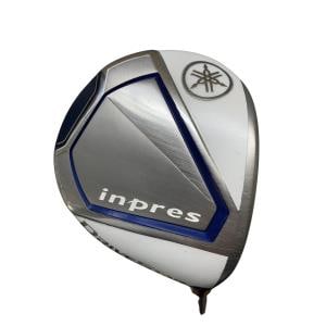 �������������@�c�q�h�u�d�r�s�`�q�@�S�v�@���f�B�[�X