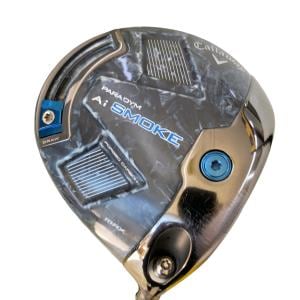 �o�`�q�`�c�x�l�@�`���@�r�l�n�j�d�@�l�`�w�@�P�O�D�T°