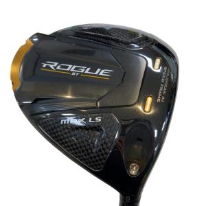 �q�n�f�t�d�@�r�s�@�l�`�w�@�k�r�@�P�O�D�T°