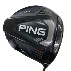 �f�S�Q�T�@�r�e�s�@�P�O�D�T°�i�A�[�R�X�����j