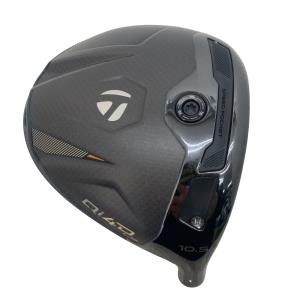 �p���S�c�@�k�r�@�P�O�D�T°