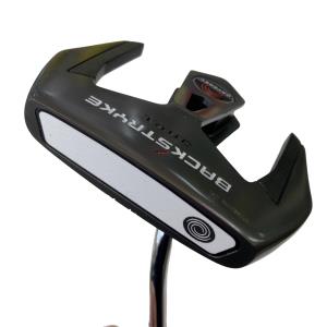 �a�`�b�j�@�r�s�q�x�j�d�@�c�D�`�D�q�D�s�D�@�R�T�C���`�@���t�e�B�@�t�r�`