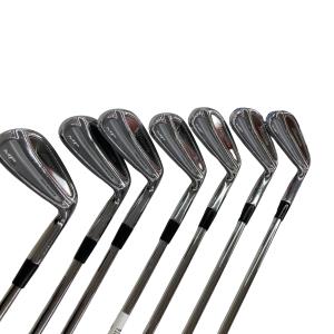 �l�o�|�T�W�@�V�r