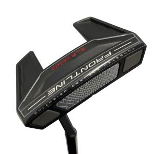 �e�q�n�m�s�k�h�m�d�@�d�k�d�u�`�c�n�@�R�S�C���`