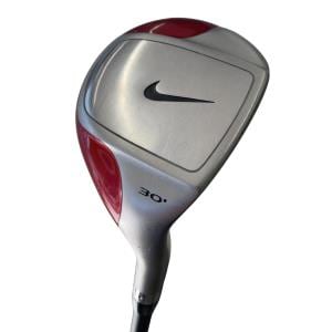 �b�o�q�@�v�������@�R�O°�@�t�r�`