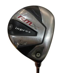 �������������@�q�l�w�@�R�v