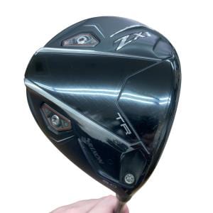 �r�q�h�w�n�m�@�y�w���@�s�q�@�@�X°