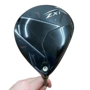 �r�q�h�w�n�m�@�y�w���@�R�v