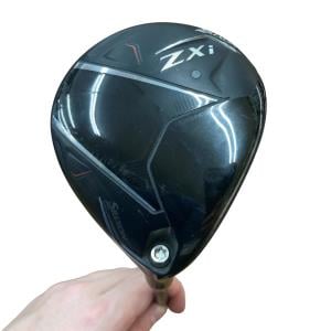 �r�q�h�w�n�m�@�y�w���@�T�v