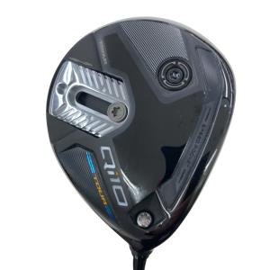 �p���P�O�@�s�n�t�q�@�T�v