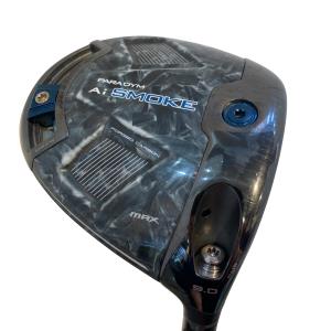 �o�`�q�`�c�x�l�@�`���@�r�l�n�j�d�@�l�`�w�@�@�X°