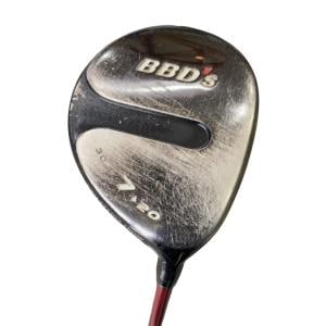 �a�a�c�f���@�R�O�S�e�@�V�v�i�Q�O°�j